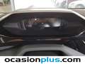 Peugeot 408 PureTech 130 Allure Pack EAT8 Schwarz - thumbnail 19