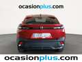 Peugeot 408 PureTech 130 Allure Pack EAT8 Schwarz - thumbnail 13