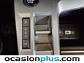 Peugeot 408 PureTech 130 Allure Pack EAT8 Schwarz - thumbnail 5