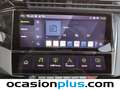 Peugeot 408 PureTech 130 Allure Pack EAT8 Schwarz - thumbnail 33