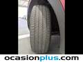 Peugeot 408 PureTech 130 Allure Pack EAT8 Schwarz - thumbnail 39