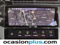 Peugeot 408 PureTech 130 Allure Pack EAT8 Schwarz - thumbnail 7