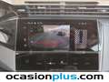 Peugeot 408 PureTech 130 Allure Pack EAT8 Schwarz - thumbnail 8