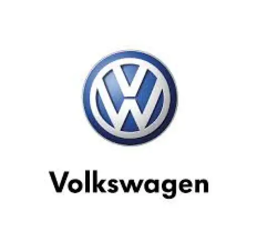 Volkswagen Tiguan 2.0 TDI 150 Pk Life Business Dsg-7 / Ecc / Pdc / N
