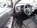 Hyundai TUCSON blue Classic 2WD/Klimaanlage/1-Hand/AHK Zilver - thumbnail 15