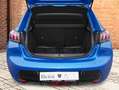 Peugeot e-208 E-GT Pack 136 Navi/ Klimaau./ Kam Bleu - thumbnail 6