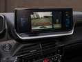Peugeot e-208 E-GT Pack 136 Navi/ Klimaau./ Kam Bleu - thumbnail 15