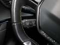 Peugeot e-208 E-GT Pack 136 Navi/ Klimaau./ Kam Bleu - thumbnail 14