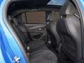 Peugeot e-208 E-GT Pack 136 Navi/ Klimaau./ Kam Bleu - thumbnail 9