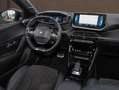 Peugeot e-208 E-GT Pack 136 Navi/ Klimaau./ Kam Bleu - thumbnail 11