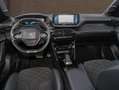 Peugeot e-208 E-GT Pack 136 Navi/ Klimaau./ Kam Bleu - thumbnail 12