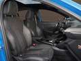 Peugeot e-208 E-GT Pack 136 Navi/ Klimaau./ Kam Bleu - thumbnail 7