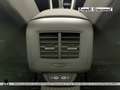 Volkswagen T-Roc 2.0 tdi life 150cv dsg Gris - thumbnail 21