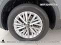 Volkswagen T-Roc 2.0 tdi life 150cv dsg Gris - thumbnail 12