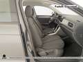 Volkswagen T-Roc 2.0 tdi life 150cv dsg Gris - thumbnail 8