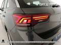 Volkswagen T-Roc 2.0 tdi life 150cv dsg Gris - thumbnail 22