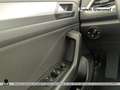 Volkswagen T-Roc 2.0 tdi life 150cv dsg Gris - thumbnail 20
