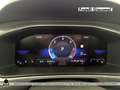 Volkswagen T-Roc 2.0 tdi life 150cv dsg Gris - thumbnail 17
