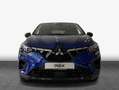 Mitsubishi ASX 1.3 Turbo Mildhybrid DCT TOP Blau - thumbnail 3