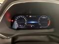 Mitsubishi ASX 1.3 Turbo Mildhybrid DCT TOP Blau - thumbnail 11