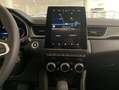Mitsubishi ASX 1.3 Turbo Mildhybrid DCT TOP Blau - thumbnail 12