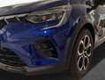 Mitsubishi ASX 1.3 Turbo Mildhybrid DCT TOP Blau - thumbnail 5