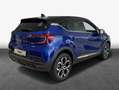Mitsubishi ASX 1.3 Turbo Mildhybrid DCT TOP Blau - thumbnail 2