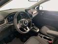 Mitsubishi ASX 1.3 Turbo Mildhybrid DCT TOP Blau - thumbnail 7