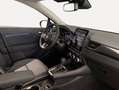Mitsubishi ASX 1.3 Turbo Mildhybrid DCT TOP Blau - thumbnail 10