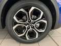 Mitsubishi ASX 1.3 Turbo Mildhybrid DCT TOP Blau - thumbnail 14
