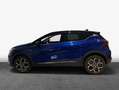 Mitsubishi ASX 1.3 Turbo Mildhybrid DCT TOP Blau - thumbnail 4