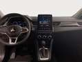 Mitsubishi ASX 1.3 Turbo Mildhybrid DCT TOP Blau - thumbnail 9