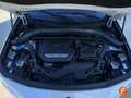 BMW X2 sDrive16d Blanco - thumbnail 11