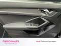 Audi Q3 45 TFSI e Sportback S line DSG ACC LED Navi DAB AH Noir - thumbnail 20