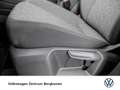 Volkswagen Tiguan 1.5 MOVE PANO CAM ACC ALU eKLAPPE NAVI Biały - thumbnail 15
