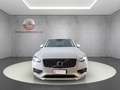 Volvo XC90 2.0 B5 D AWD Momentum Pro Auto Blanco - thumbnail 2