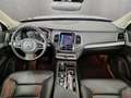 Volvo XC90 2.0 B5 D AWD Momentum Pro Auto Blanco - thumbnail 10