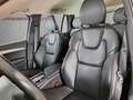 Volvo XC90 2.0 B5 D AWD Momentum Pro Auto Blanco - thumbnail 7