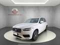Volvo XC90 2.0 B5 D AWD Momentum Pro Auto Blanco - thumbnail 1