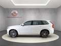 Volvo XC90 2.0 B5 D AWD Momentum Pro Auto Blanco - thumbnail 3
