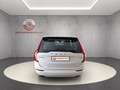 Volvo XC90 2.0 B5 D AWD Momentum Pro Auto Blanco - thumbnail 4