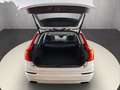 Volvo XC90 2.0 B5 D AWD Momentum Pro Auto Blanco - thumbnail 12
