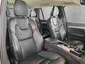 Volvo XC90 2.0 B5 D AWD Momentum Pro Auto Blanco - thumbnail 11