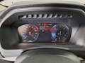 Volvo XC90 2.0 B5 D AWD Momentum Pro Auto Blanco - thumbnail 8