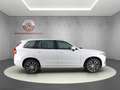 Volvo XC90 2.0 B5 D AWD Momentum Pro Auto Blanco - thumbnail 6