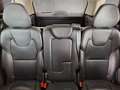 Volvo XC90 2.0 B5 D AWD Momentum Pro Auto Blanco - thumbnail 9
