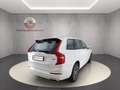 Volvo XC90 2.0 B5 D AWD Momentum Pro Auto Blanco - thumbnail 5