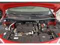 Peugeot 3008 1.5L BlueHDi 96kW (130CV) S&S GT Line - thumbnail 19