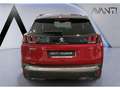 Peugeot 3008 1.5L BlueHDi 96kW (130CV) S&S GT Line - thumbnail 6