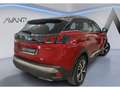 Peugeot 3008 1.5L BlueHDi 96kW (130CV) S&S GT Line - thumbnail 5